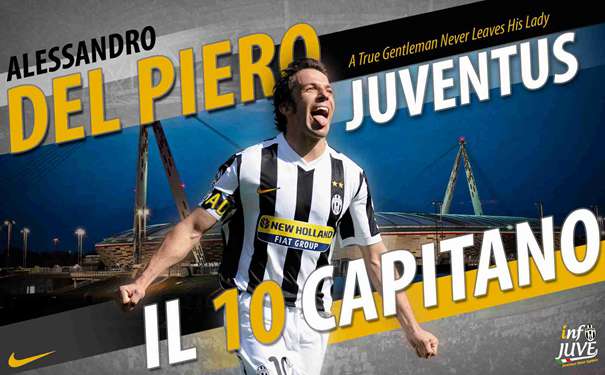 [腾讯原声] 2025年5月2日 NBA季后赛东部首轮G6 尼克斯vs活塞 第四节 录像