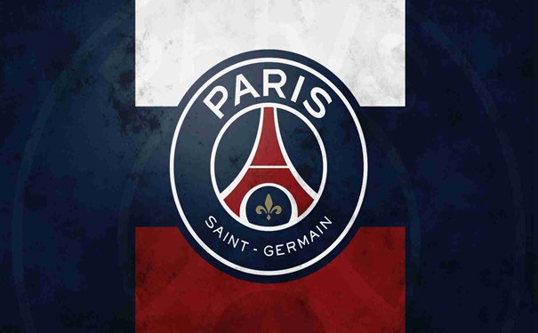 [腾讯原声] 2025年4月12日 NBA常规赛 灰熊vs掘金 第四节 录像