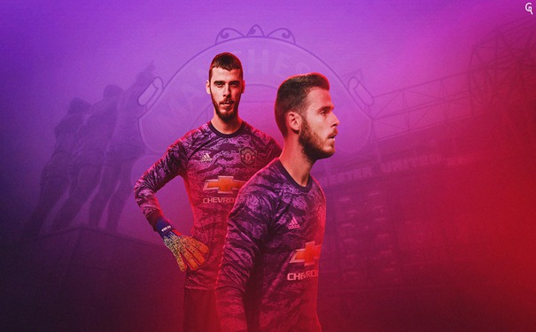 [咪咕] 05月26日 英超第38轮 纽卡斯尔联vs埃弗顿 全场录像[有比分]