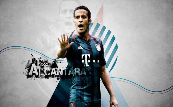 [腾讯原声] 2025年4月14日 NBA常规赛 黄蜂vs凯尔特人 第四节 录像