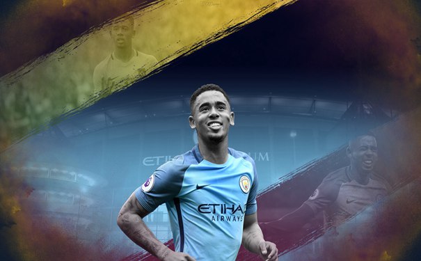 [腾讯原声] 2025年4月16日 NBA附加赛 老鹰vs魔术 第四节 录像